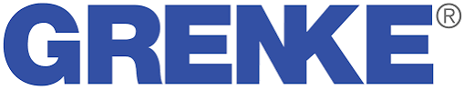 GRENKE LOGO